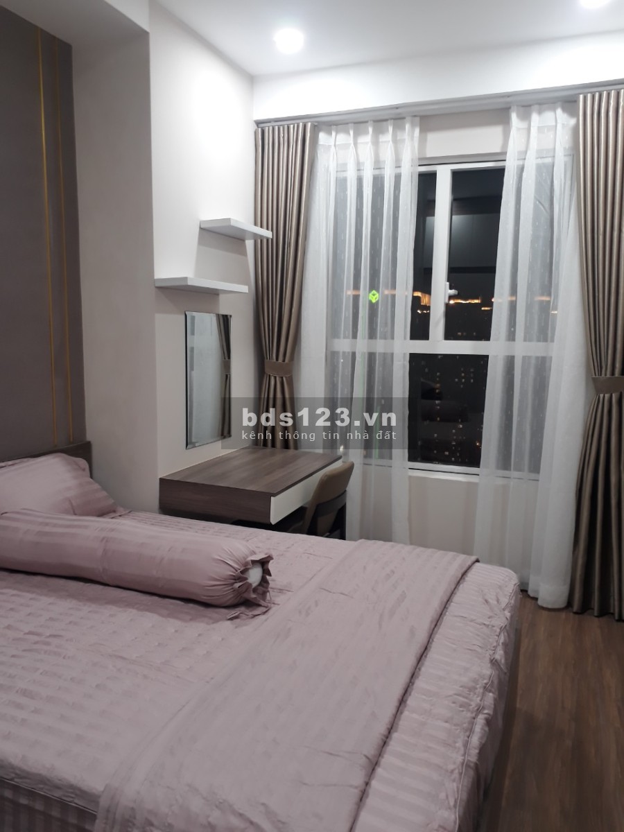 CHO THUÊ CĂN HỘ 2PN SUNRISE CITY VIEW + FULL NỘI THẤT VÀO Ở ĐƯỢC NGAY, lh 0923398904