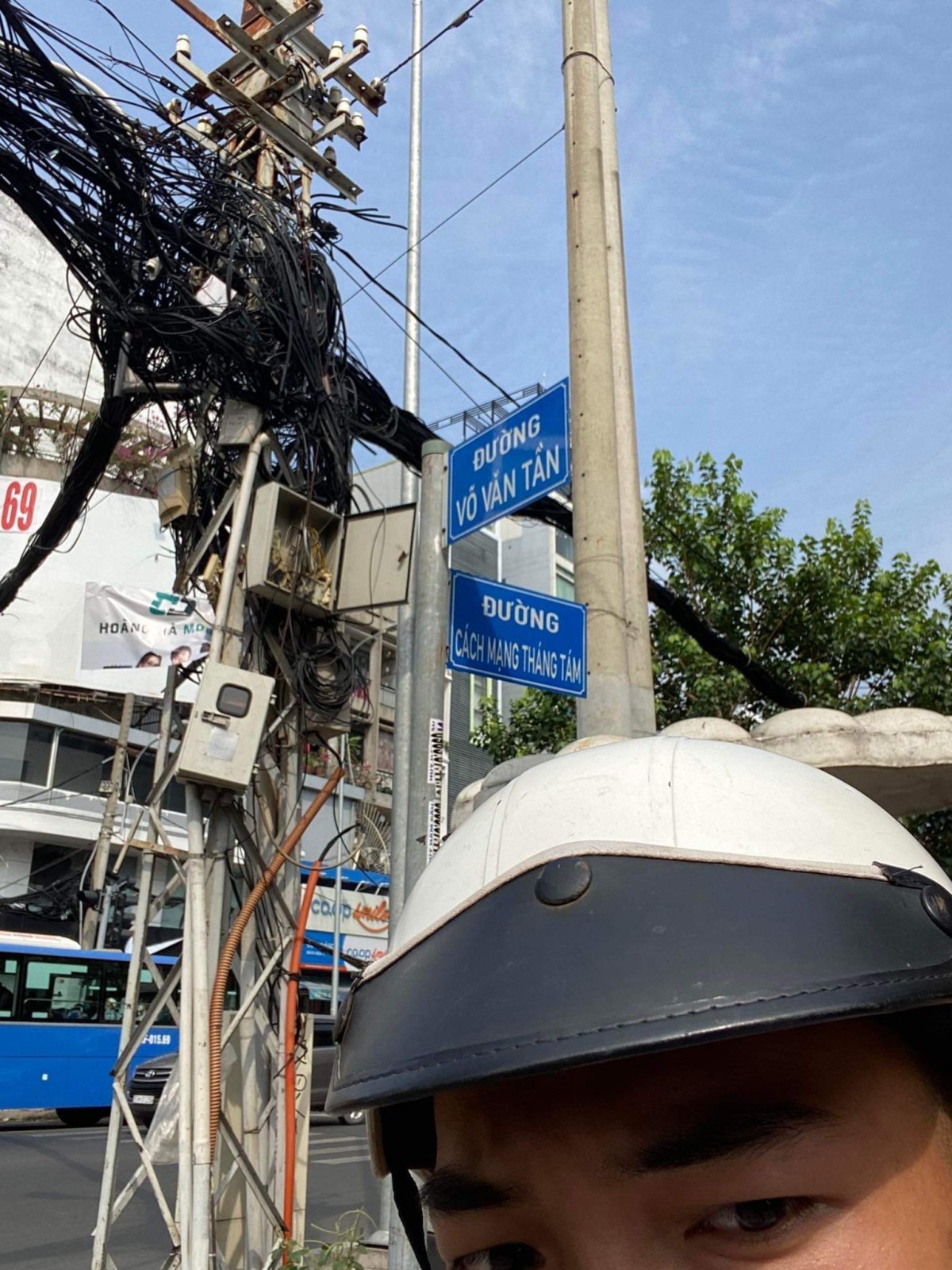 Bán nhà Nguyễn Văn Quá diện tích 115m² đúc 4 tầng giá bán 9 tỷ đồng, mặt tiền đường lớn Quận 12
