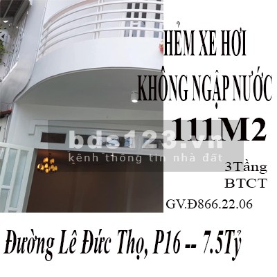 Bán biệt thự phân khúc hiếm sân vườn 4 tầng đúc, chắc chắn, liên hệ 0794966359