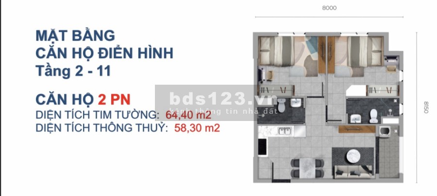 Nhà ở cao cấp đầu tiên tại Tân Uyên pháp lý chuẩn, giá tốt lh 0868938950