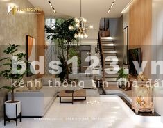 Bán nhà phố Nguyễn Đức Cảnh Hoàng Mai, diện tích sử dụng 58m², 5 tầng giá nhỉnh 5 tỷ đồng