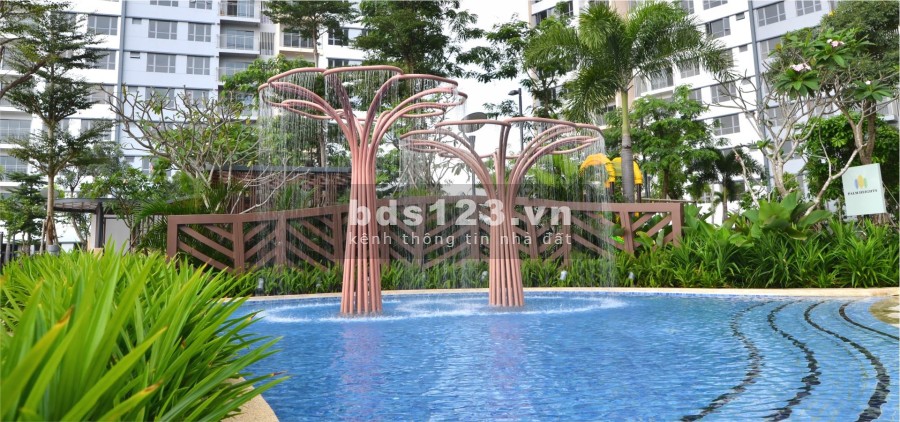 Thêm ngay giỏ hàng các CH được bán giá tốt nhất T6 Palm Heights View đa dạng LH Mr Định 0902979005