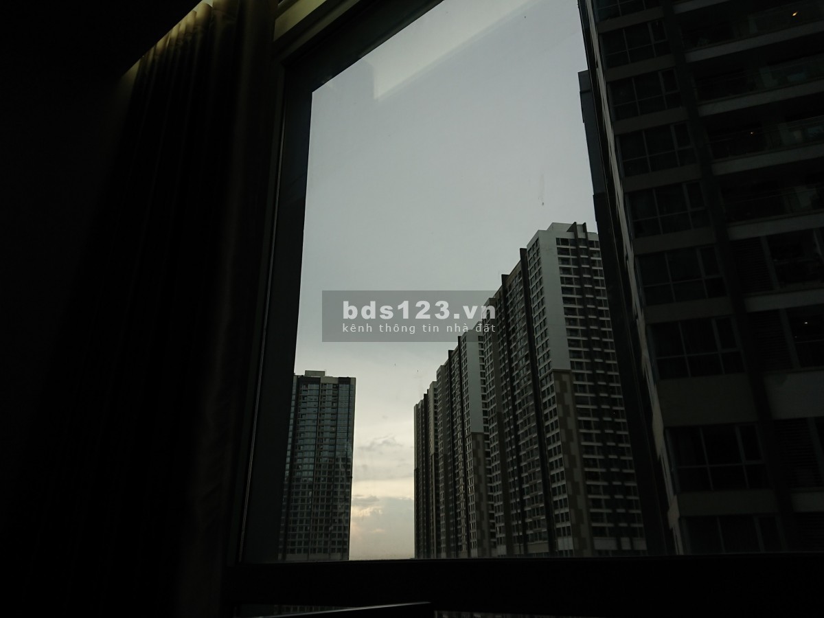 Cần cho thuê gấp căn hộ 3PN giá tốt liên hệ 0931811388, giá tốt nhất thị trường