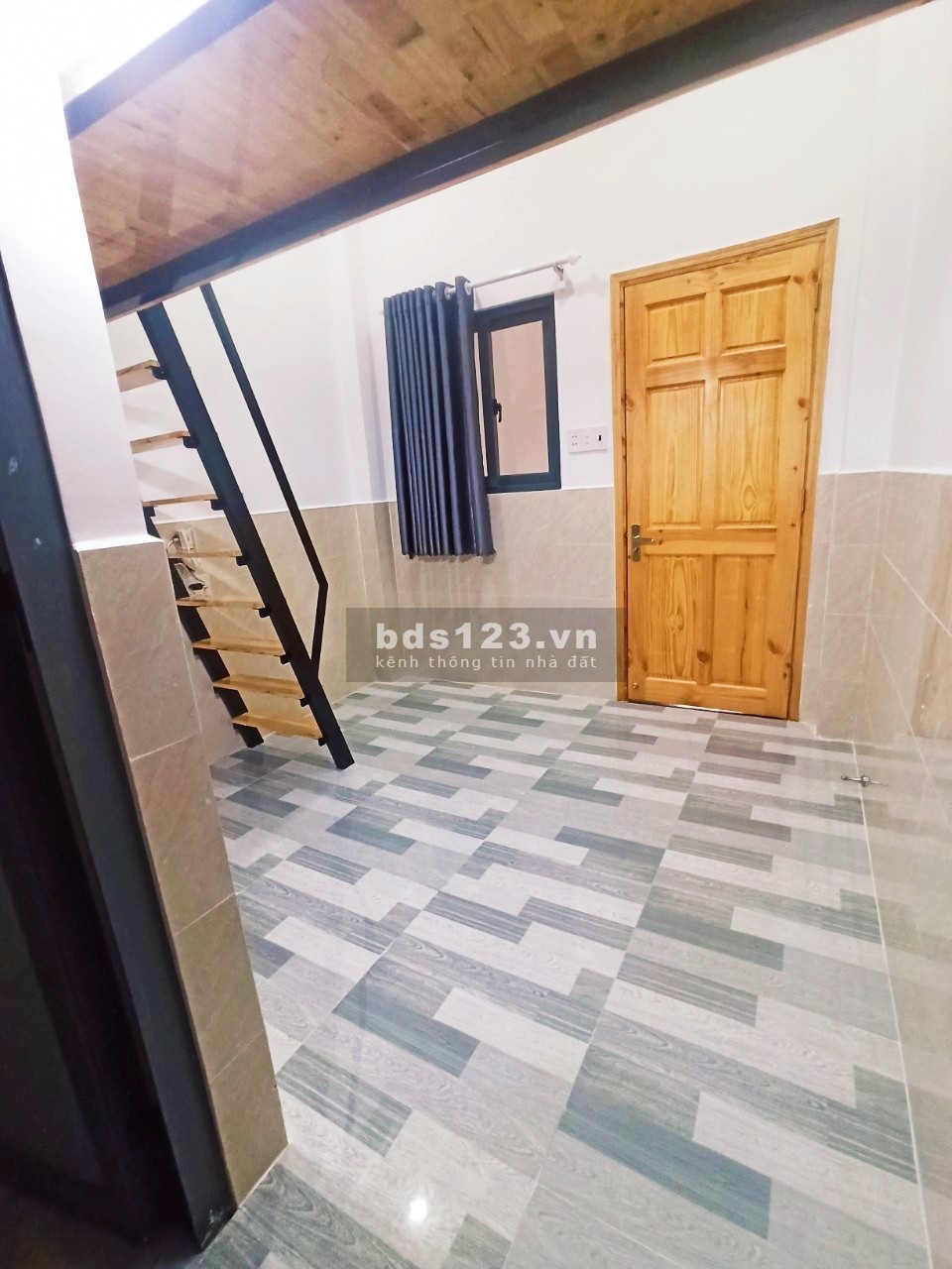 Cho Thuê Phòng Trọ Bình Hưng Hòa, Gần Chợ, Công Viên Đi Dạo, Khu An Ninh