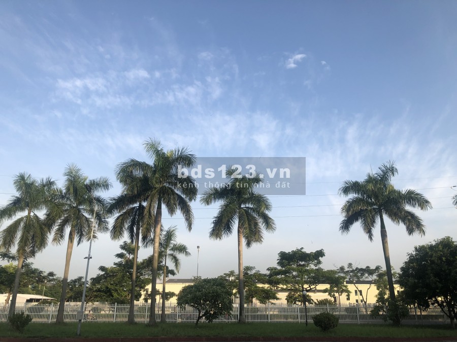Cho thuê xưởng chính chủ tại khu công nghiệp Yên Phong DT 500 - 4000m2, giá 4.5$/m2