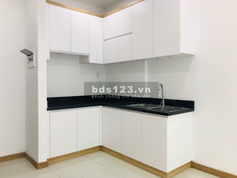 Bcons Suối Tiên - căn 2PN 2WC- ban công Đông Bắc view Metro Xa Lộ HN - chỉ 1 tỷ 650tr (bao sang sổ)