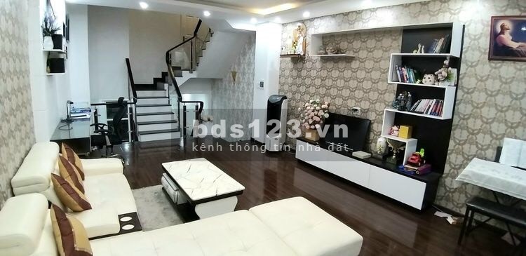 Nhà Hẻm 1979 Huỳnh Tấn Phát, TT.Nhà Bè, H.Nhà Bè giá bán đầu tư