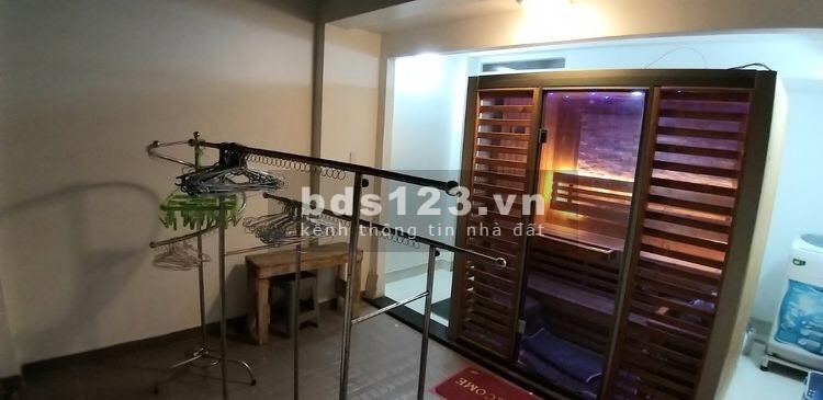 Nhà Hẻm 1979 Huỳnh Tấn Phát, TT.Nhà Bè, H.Nhà Bè giá bán đầu tư