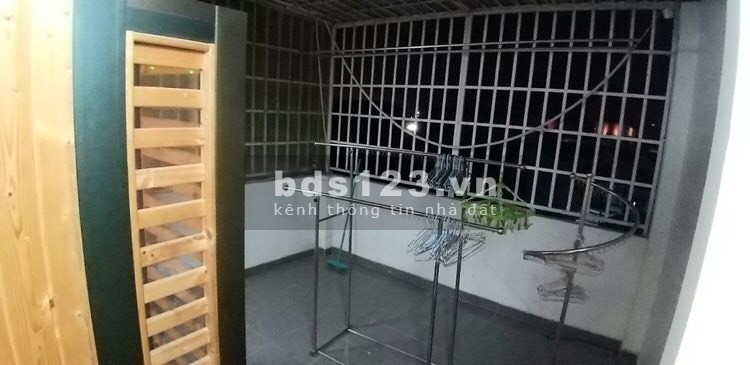 Nhà Hẻm 1979 Huỳnh Tấn Phát, TT.Nhà Bè, H.Nhà Bè giá bán đầu tư