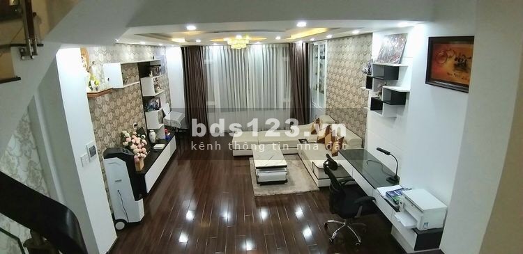 Nhà Hẻm 1979 Huỳnh Tấn Phát, TT.Nhà Bè, H.Nhà Bè giá bán đầu tư