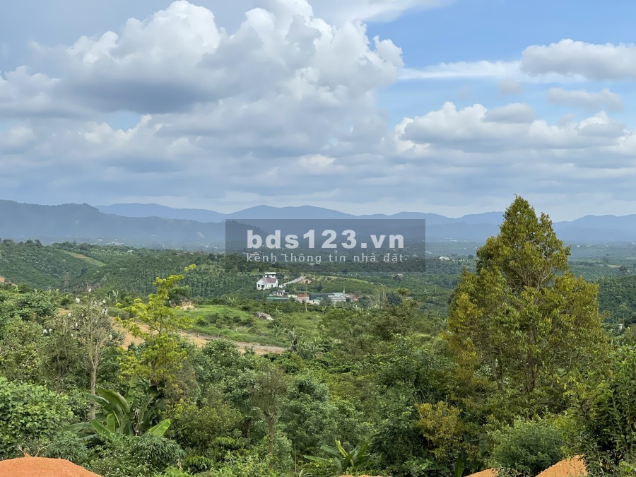 Mở bán 28 nền lộc đức hills hạ tầng hoàn thiện 100% full thổ cư và sổ đỏ từng nền LH 0925246246