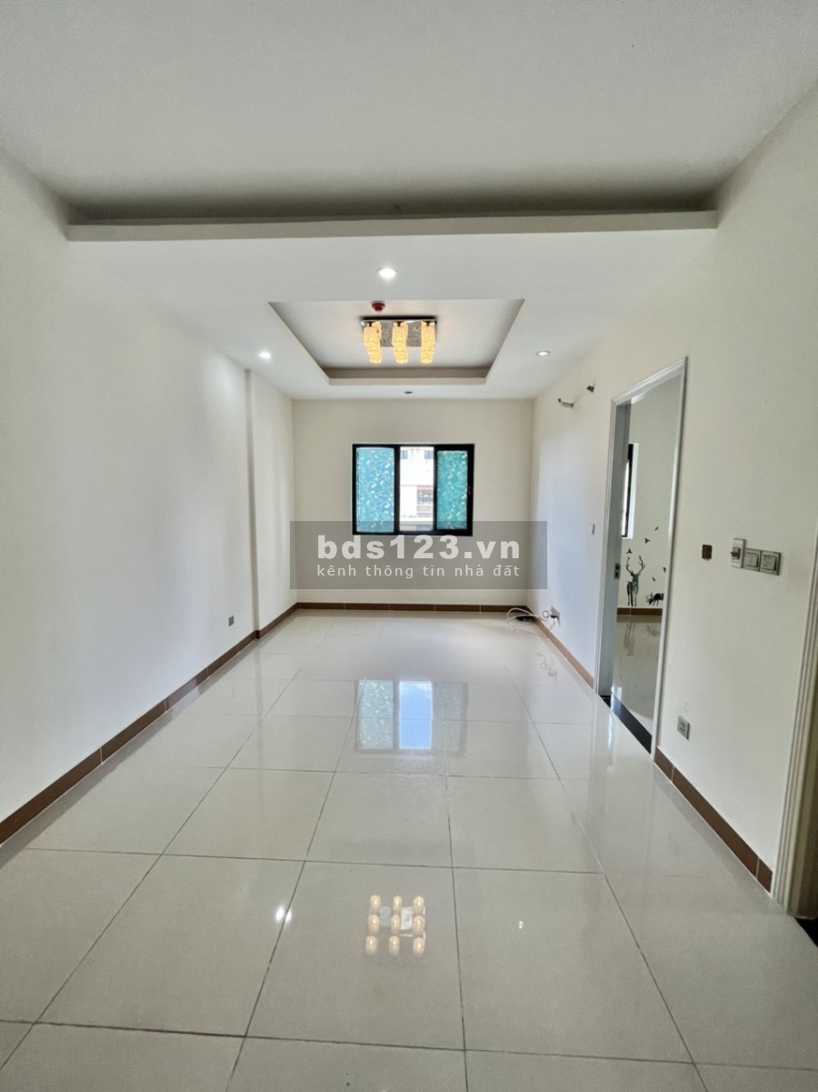Bán căn hộ quận Quận 7 - TP Hồ Chí Minh giá 1.950 Tỷ sổ hồng thì không lòng vòng