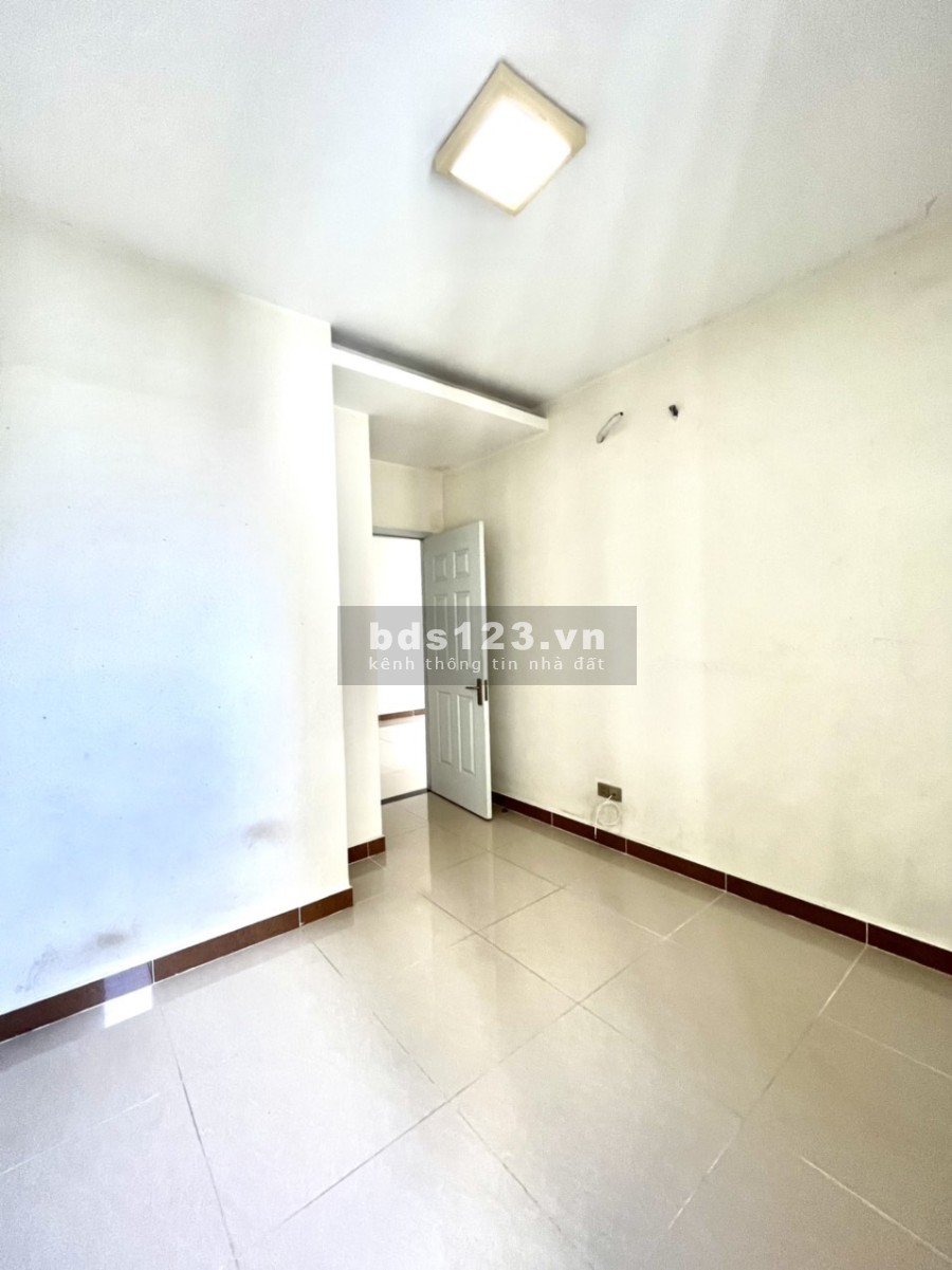 Bán căn hộ quận Quận 7 - TP Hồ Chí Minh giá 1.950 Tỷ sổ hồng thì không lòng vòng