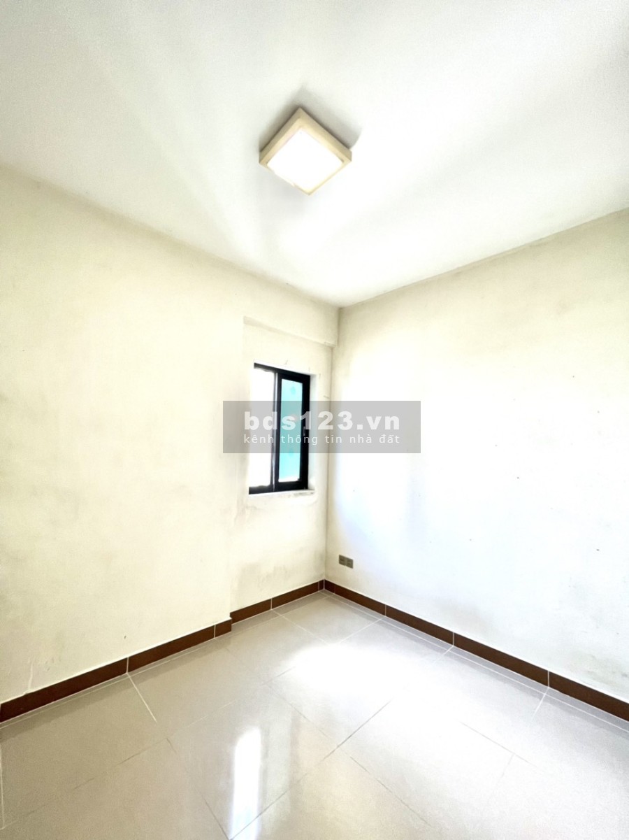 Bán căn hộ quận Quận 7 - TP Hồ Chí Minh giá 1.950 Tỷ sổ hồng thì không lòng vòng