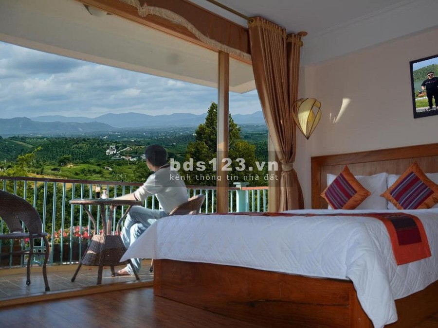 Mở bán 28 nền lộc đức hills hạ tầng hoàn thiện 100% full thổ cư và sổ đỏ từng nền LH 0925246246