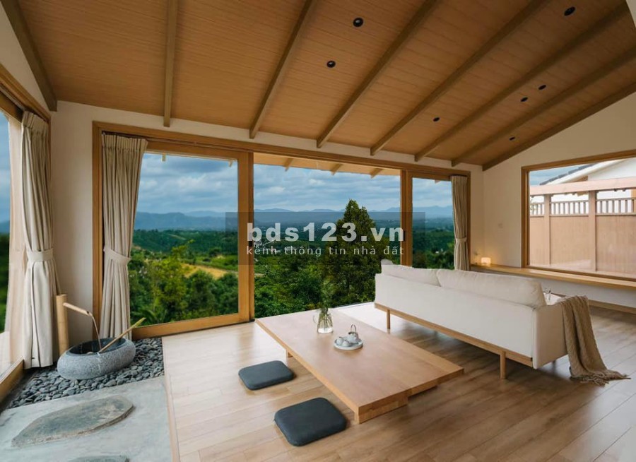 Mở bán 28 nền lộc đức hills hạ tầng hoàn thiện 100% full thổ cư và sổ đỏ từng nền LH 0925246246