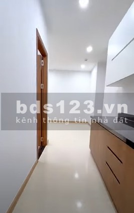 Bán nhanh căn hộ Bcons Garden đầy đủ nội thất, giá tốt, bàn giao đủ giấy tờ