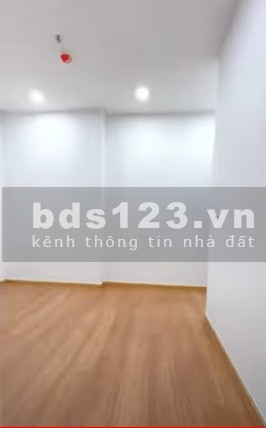 Bán nhanh căn hộ Bcons Garden đầy đủ nội thất, giá tốt, bàn giao đủ giấy tờ