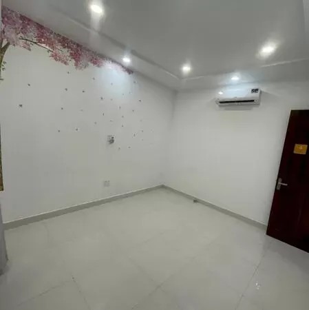 Cho thuê phòng or nguyên căn ở 76/11C Phan Tây Hồ phường 7 Quận Phú Nhuận