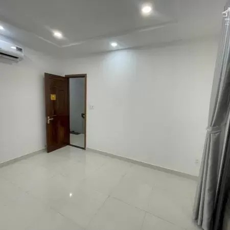 Cho thuê phòng or nguyên căn ở 76/11C Phan Tây Hồ phường 7 Quận Phú Nhuận