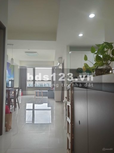 Bán căn hộ The Eastern sổ sẵn, 3 phòng ngủ, 2 nhà vệ sinh giá đầu tư sinh lời