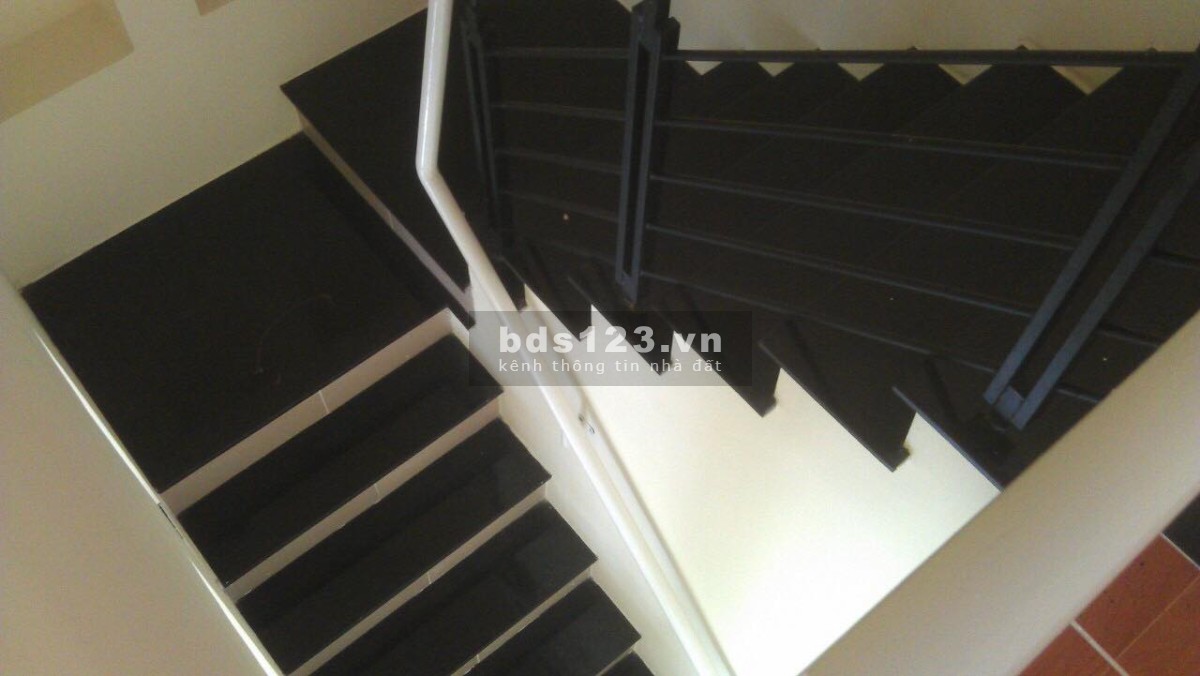 Bán nhà diện tích sử dụng 86m2, Thạnh Lộc 44, Thạnh lộc, Quận 12, giá 3,6 tỷ