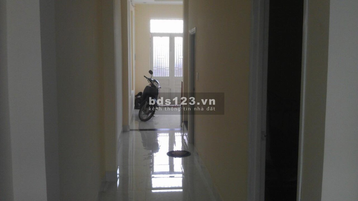 Bán nhà diện tích sử dụng 86m2, Thạnh Lộc 44, Thạnh lộc, Quận 12, giá 3,6 tỷ