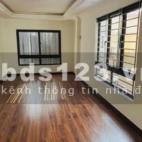 Bán nhà Nam Từ Liêm Hà Nội căn lô góc ngõ rộng nhà thiết kế sang trọng, xem là thích