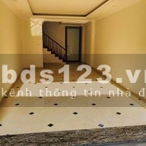 Bán nhà Nam Từ Liêm Hà Nội căn lô góc ngõ rộng nhà thiết kế sang trọng, xem là thích