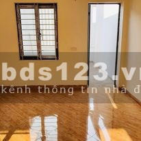 Bán nhà Nam Từ Liêm Hà Nội căn lô góc ngõ rộng nhà thiết kế sang trọng, xem là thích