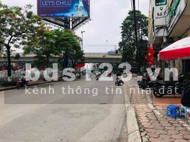 Bán nhà Nam Từ Liêm Hà Nội căn lô góc ngõ rộng nhà thiết kế sang trọng, xem là thích
