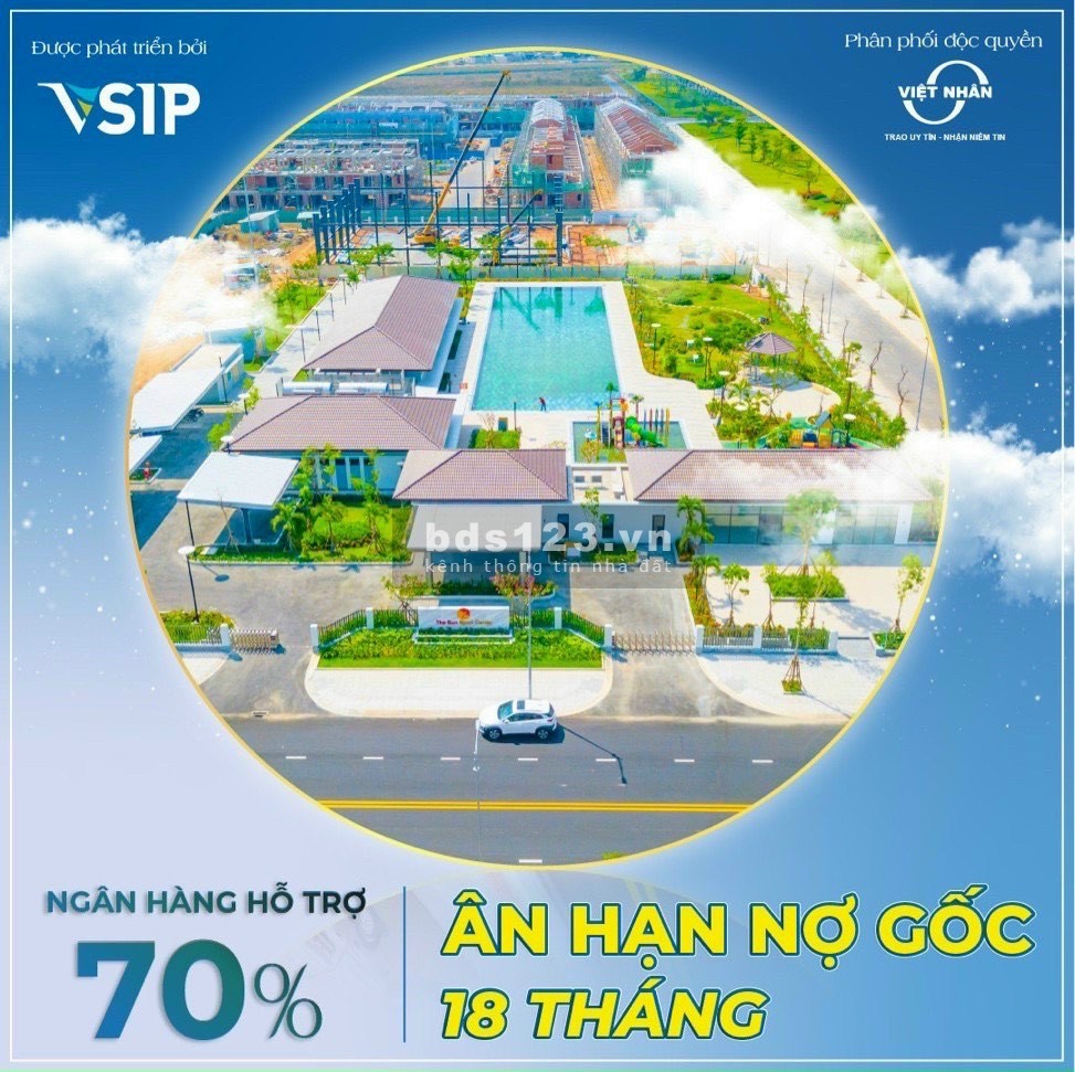 Chính thức nhận giữ chỗ Suncasa Central giá F0 từ chủ đầu tư lh 0815051802