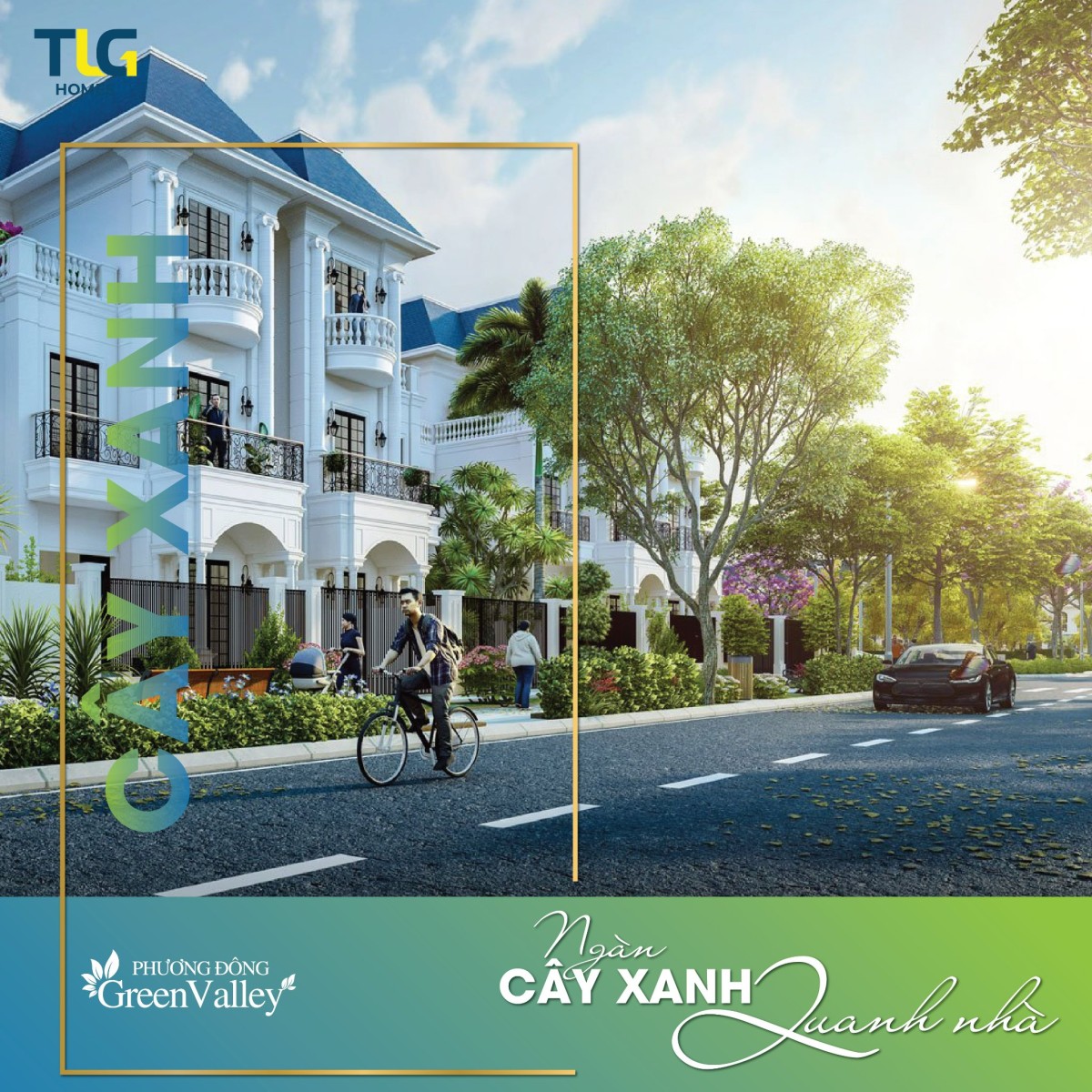 Bán Đất nền dự án Phương Đông Green Valley, Tân Vinh, Lương Sơn, Hòa Bình