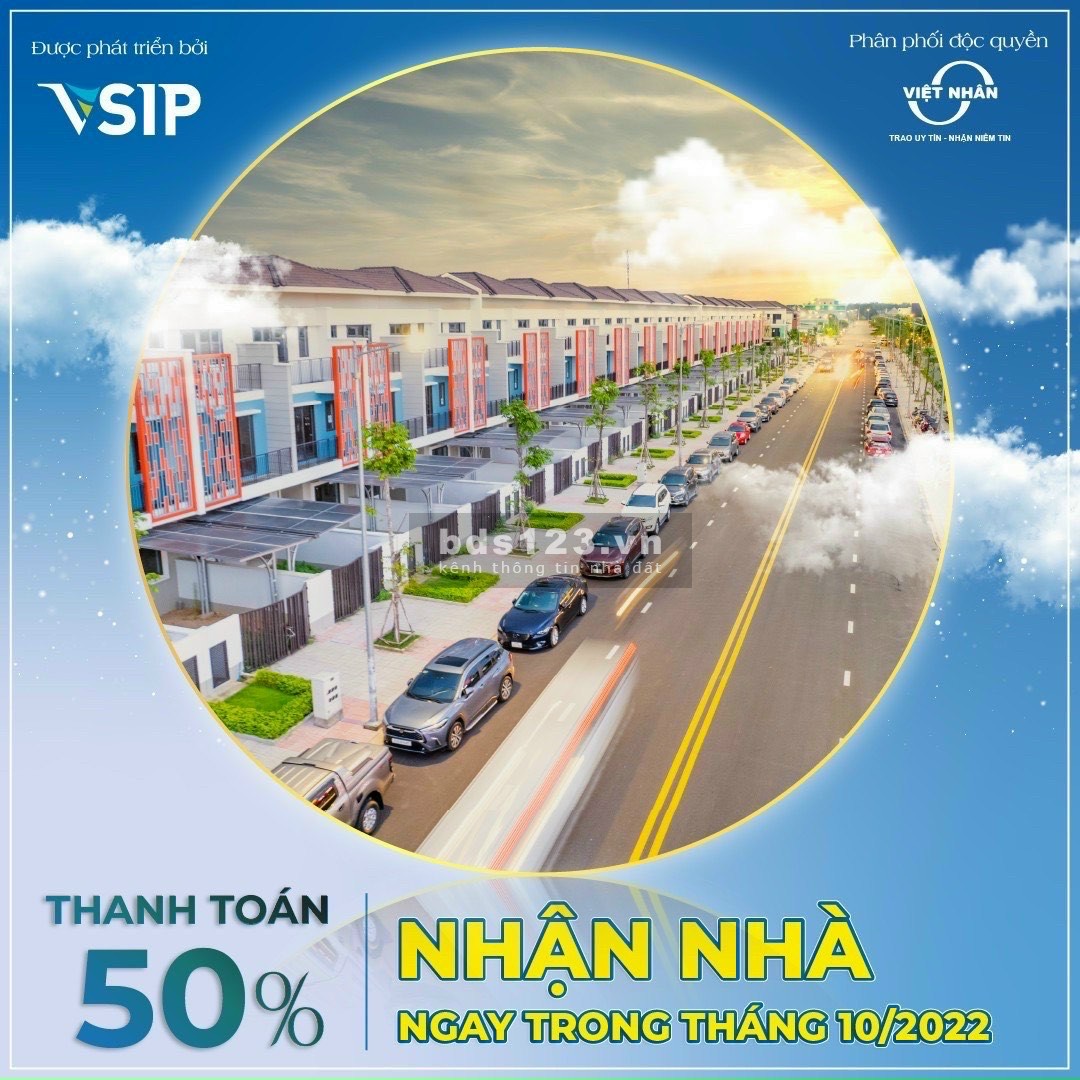 Chính thức nhận giữ chỗ Suncasa Central giá F0 từ chủ đầu tư lh 0815051802