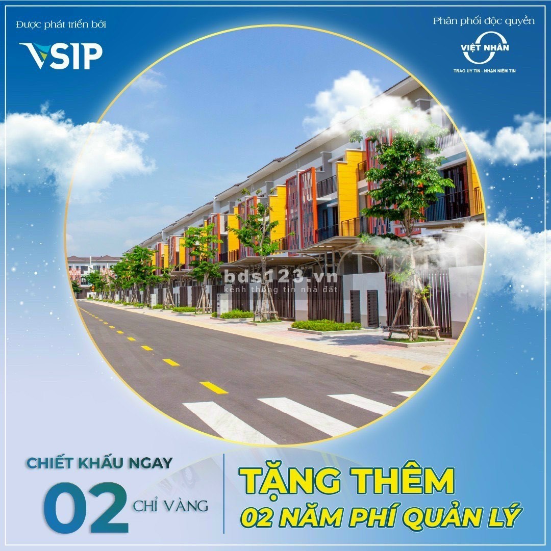 Chính thức nhận giữ chỗ Suncasa Central giá F0 từ chủ đầu tư lh 0815051802