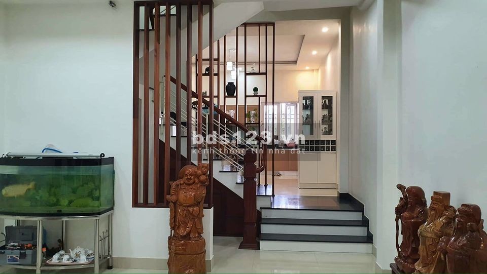 Bán Nhà Shophouse Khu A Huế Green Hoàn Thiện- mặt tiền tỉnh lộ 10, phường Phú Thượng thành phố Huế