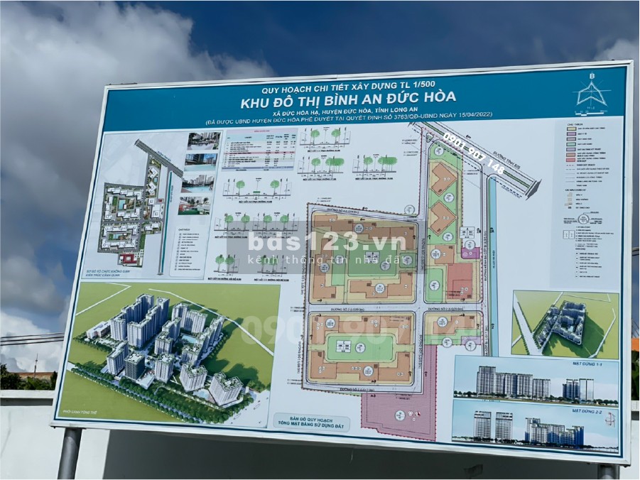 SỞ HỮU NGAY CĂN HỘ THE WIN CITY NẰM TẠI MẶT TIỀN TỈNH LỘ 10 CHỈ CÓ GIÁ 200TR - LIÊN HỆ 0901.907.148