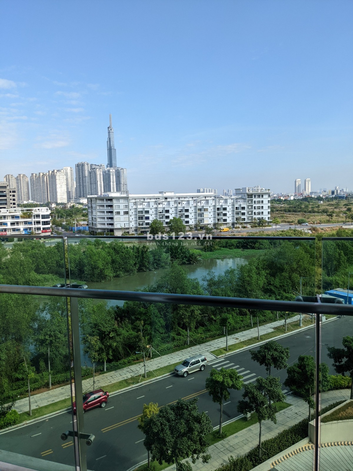 Cho thuê căn hộ Sadora, 3PN, full nội thất, Giá 25 triệu/tháng