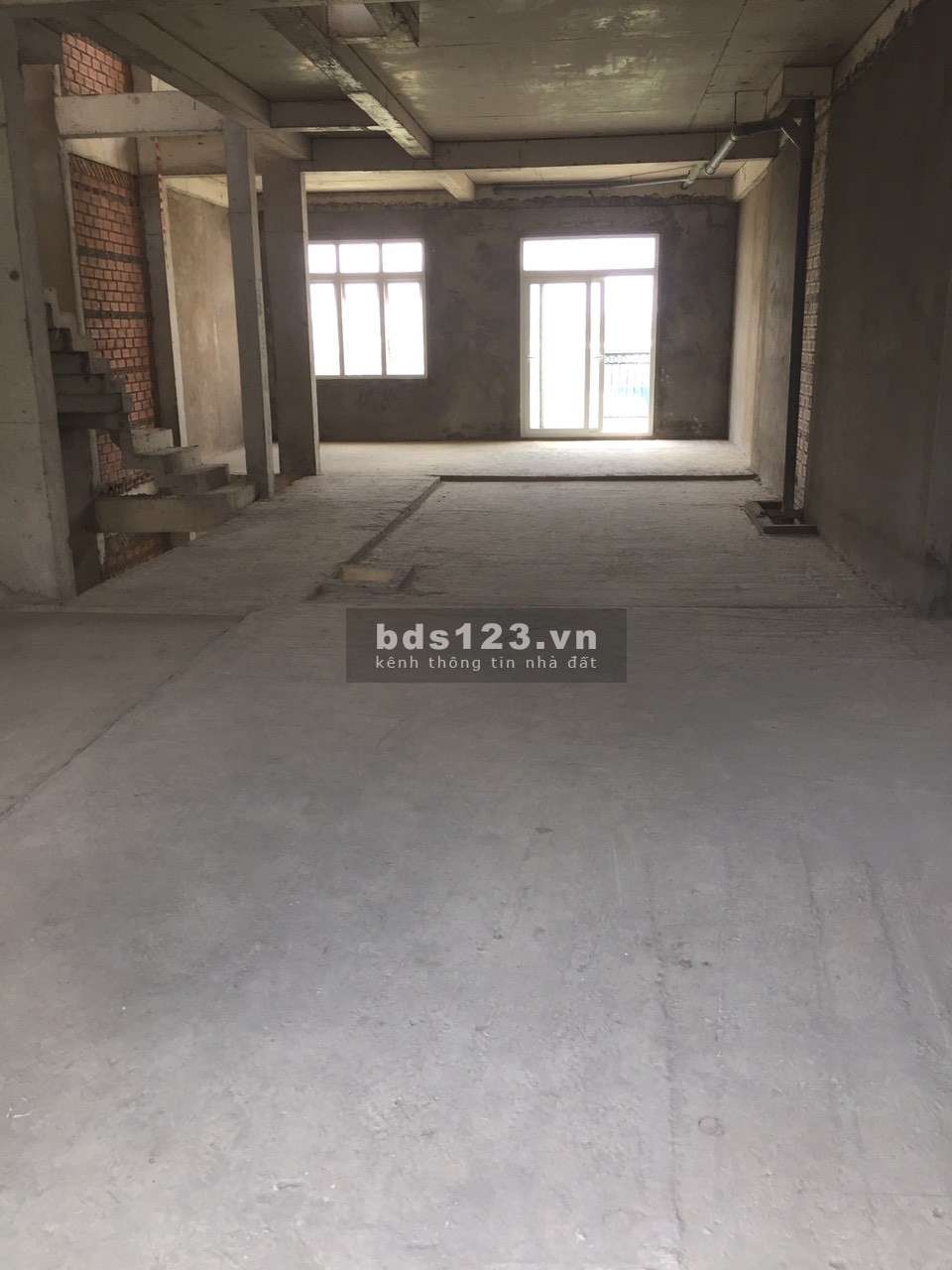 Bán căn biệt thự liền kề khu Green Star Sky Garden Quận 7 giá bán 23 tỷ