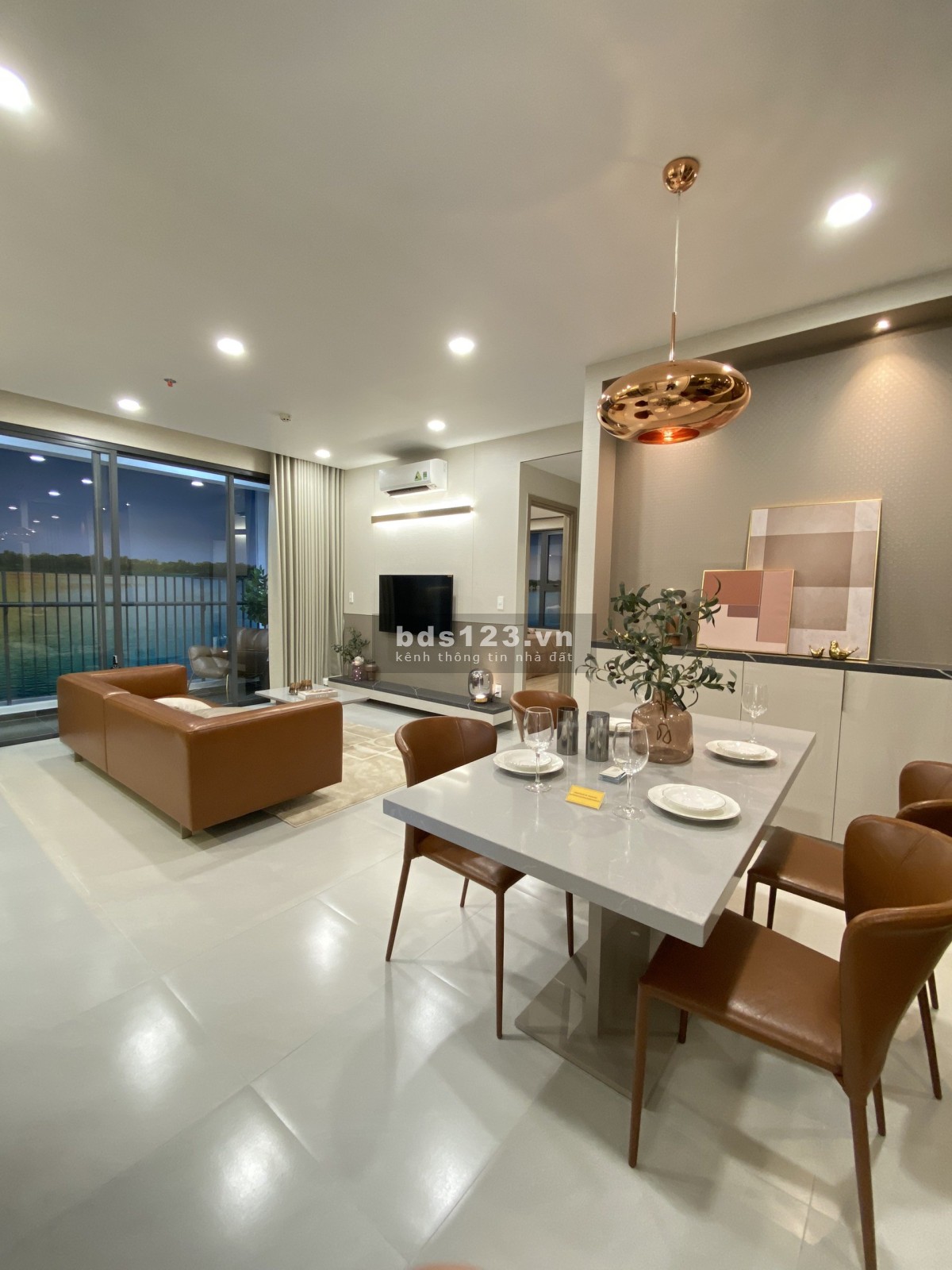 MT EASTMARK CITY quận 9 giá cực tốt Thanh toán 30% đến khi nhận nhà .hỗ trợ lãi suất 0%