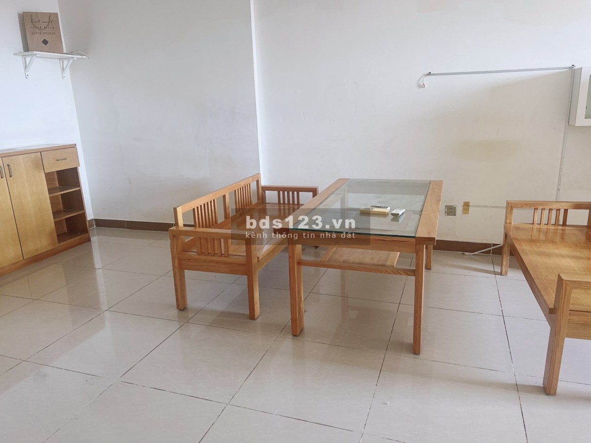 Cho cho thuê căn hộ veww sông thoáng mát gió bay phơi phới giá tốt thị trường