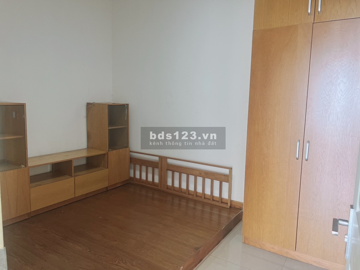 Cho cho thuê căn hộ veww sông thoáng mát gió bay phơi phới giá tốt thị trường