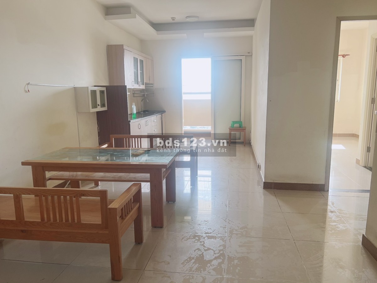 Cho cho thuê căn hộ veww sông thoáng mát gió bay phơi phới giá tốt thị trường