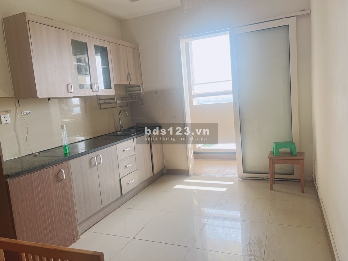 Cho cho thuê căn hộ veww sông thoáng mát gió bay phơi phới giá tốt thị trường