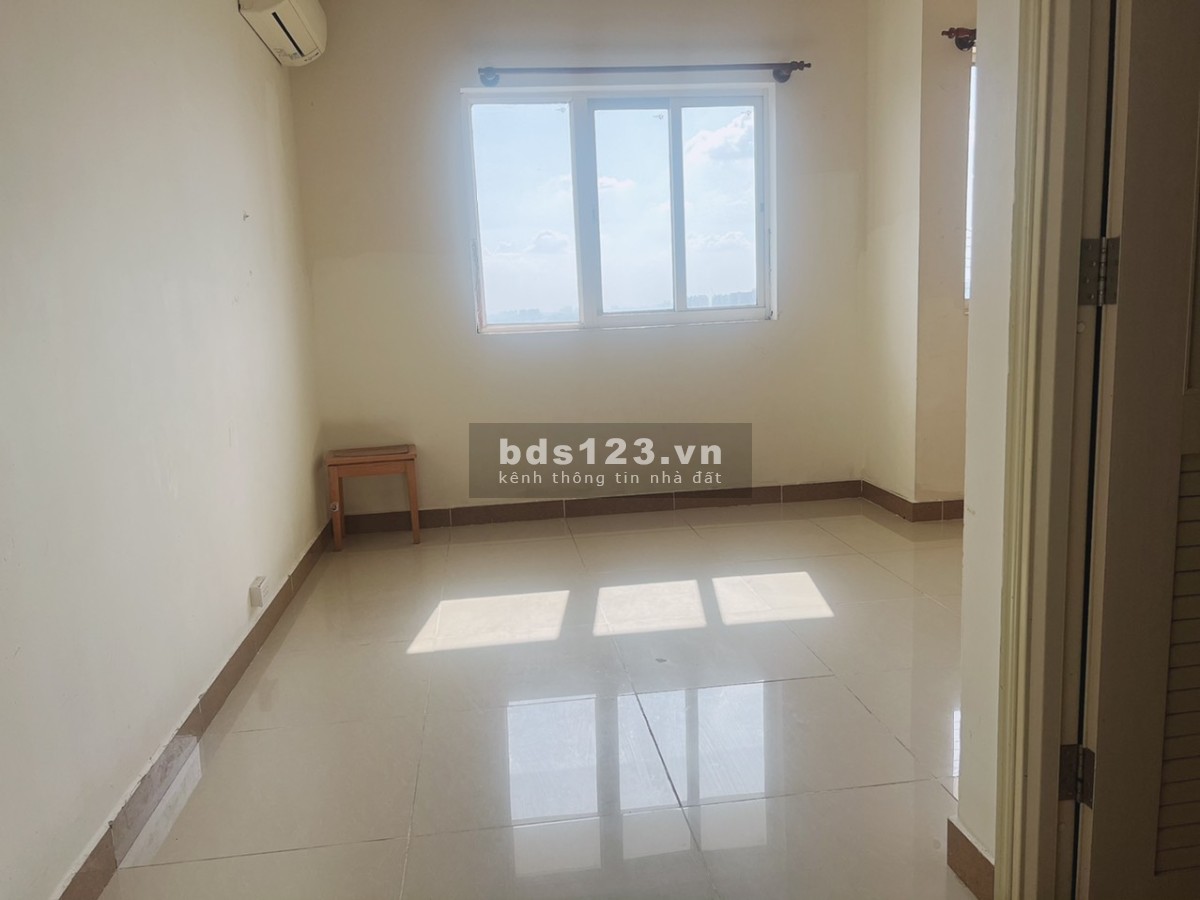 Cho cho thuê căn hộ veww sông thoáng mát gió bay phơi phới giá tốt thị trường