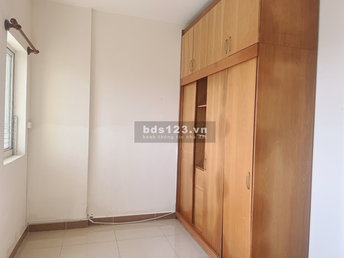 Cho cho thuê căn hộ veww sông thoáng mát gió bay phơi phới giá tốt thị trường