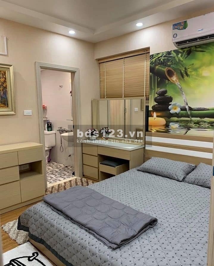 Em cần bán căn hộ cao cấp đối diện làng đại học Thủ Đức 980 triệu nhận nhà