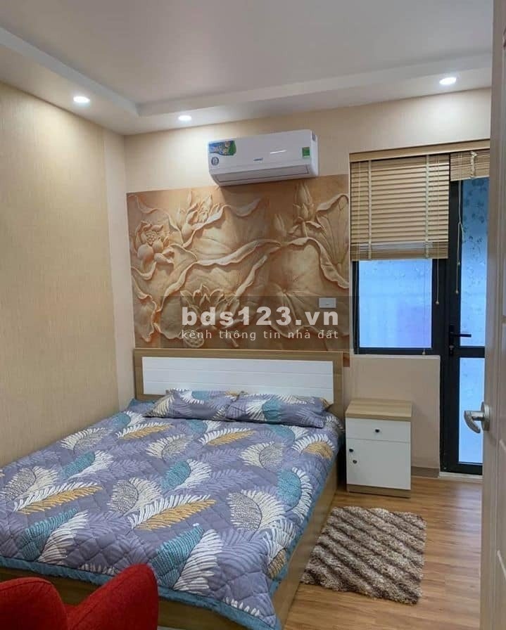 Em cần bán căn hộ cao cấp đối diện làng đại học Thủ Đức 980 triệu nhận nhà