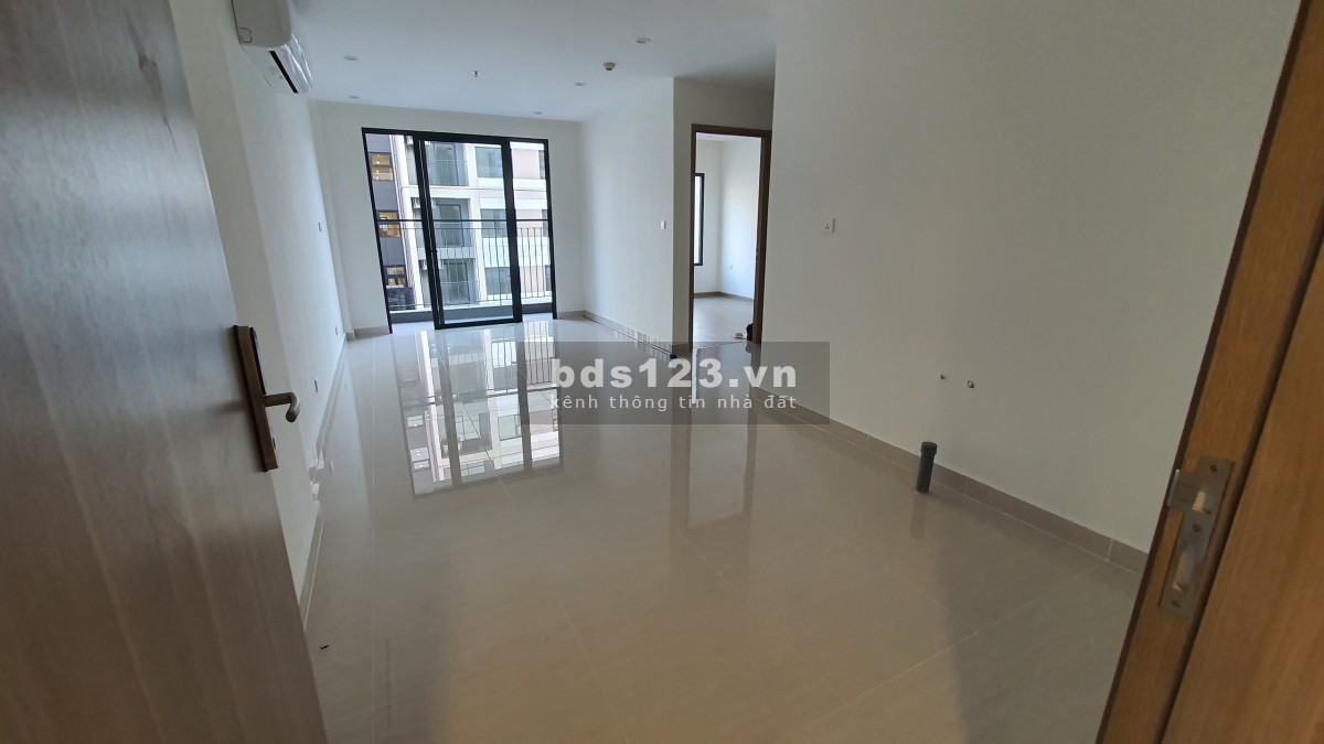 Bán nhanh căn hộ 2 ngủ 1vs tại Vinhomes Ocean Park - Gia Lâm, giá 1tỷ550