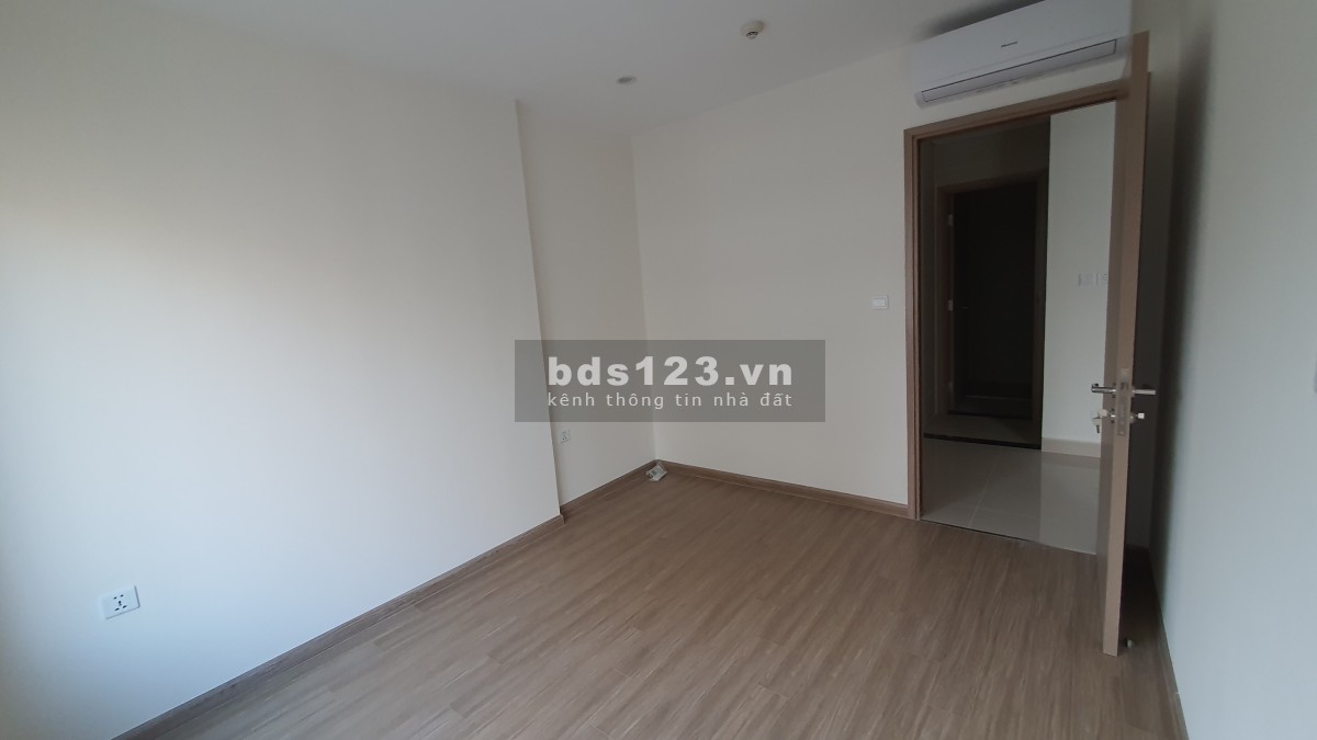 Bán nhanh căn hộ 2 ngủ 1vs tại Vinhomes Ocean Park - Gia Lâm, giá 1tỷ550